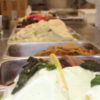 Gelateria